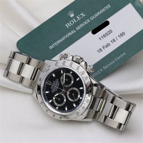 rolex d occasion homme|acheter une rolex d'occasion.